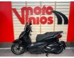 Piaggio Beverly 310S 2026