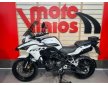 Benelli TRK 502 2022