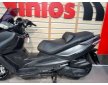Sym GTS 300 2015