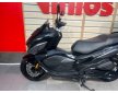 Sym Jet X 125 2022