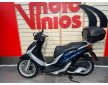 Piaggio Medley 125 2016