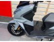 Sym Jet14 Evo 200 2025