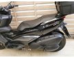 Zontes M 310 2023