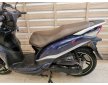 Sym Symphony ST 200i 2017
