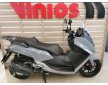 Sym Maxsym 400i 2024