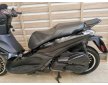 Piaggio Beverly 300 2018