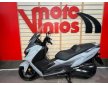 Sym JOYMAX Z 250 2025