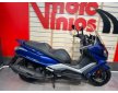 Kymco Downtown 350i 2021