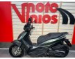 Piaggio Beverly 350 2019