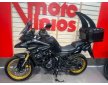 Voge DS525X 2024