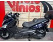 Sym GTS 300 2016