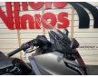 Kymco AK 550 Premium 2024