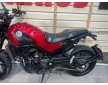 Benelli LEONCINO 2020