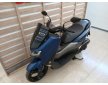 Yamaha NMAX 155 2022