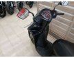 Honda Vision 110 2021