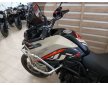 Benelli TRK 702 2024