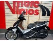 Piaggio Beverly 350 2019