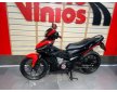 Honda GTR 150 2020