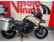 Benelli TRK 702 X 2024