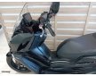 KYMCO DOWNTOWN 350 '24