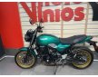 KAWASAKI Z650RS 2023