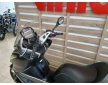 Kawasaki J 300 2015