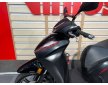 HONDA SH350 SPORTY '24