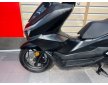 HONDA PCX125 DX '26