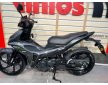 BENELLI RCX185