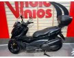 Zontes M 310 2024