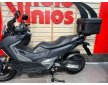 Sym ADX 400 2025