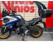 Voge DS525X 2024