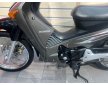 Honda Innova 125 2013