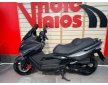 Kymco Xciting 300 R 2016