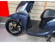 Sym Symphony ST 200i 2022