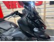 Sym MAXSYM TL 508 TCS 2023