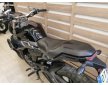 Daytona G155 2021