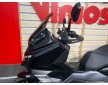 Sym ADX 300 2025