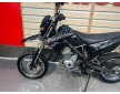 Kawasaki D-TRACKER 2015