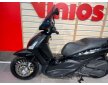 Piaggio Beverly 300i 2020