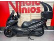 Kymco X-Town 300i 2021