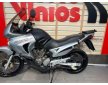 Honda XL 650V Transalp 2006