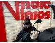 Piaggio Beverly 310S 2026