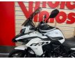 Benelli TRK 502 2022