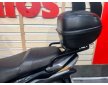 Sym Jet X 125 2022
