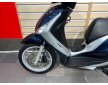 Piaggio Medley 125 2016