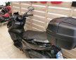 Zontes M 310 2023