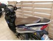 Sym Symphony ST 200i 2017