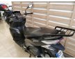 Sym JET 4 125 2018