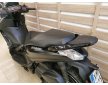 Piaggio Beverly 300 2018